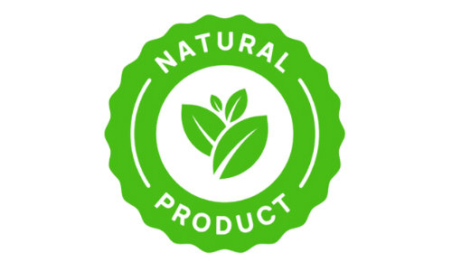 Varicose 911 Natural Product